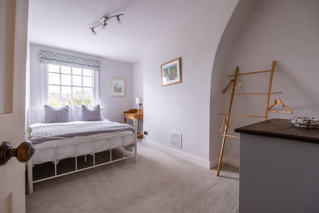 Beautiful & Spacious Retreat In Winchester Eksteriør billede