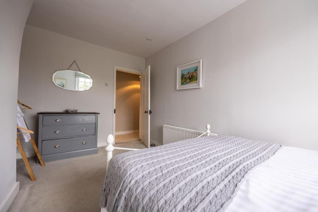 Beautiful & Spacious Retreat In Winchester Eksteriør billede